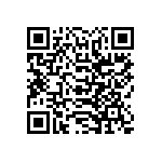 SIT1602BI-32-33S-10-000000X QRCode