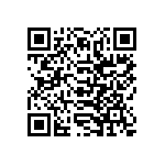 SIT1602BI-32-33S-25-000000T QRCode