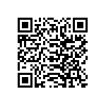 SIT1602BI-32-33S-27-000000Y QRCode