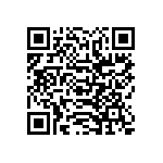 SIT1602BI-32-33S-28-636300Y QRCode