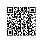 SIT1602BI-32-33S-3-570000X QRCode