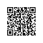 SIT1602BI-32-33S-3-570000Y QRCode