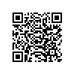 SIT1602BI-32-33S-33-333330X QRCode