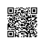 SIT1602BI-32-33S-35-840000X QRCode