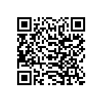 SIT1602BI-32-33S-40-000000X QRCode