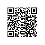 SIT1602BI-32-33S-40-500000T QRCode