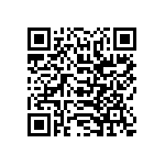 SIT1602BI-32-33S-50-000000X QRCode