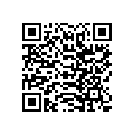 SIT1602BI-32-33S-54-000000Y QRCode