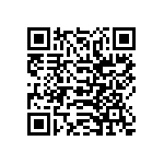 SIT1602BI-32-33S-6-000000X QRCode