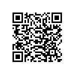 SIT1602BI-32-33S-6-000000Y QRCode