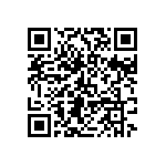 SIT1602BI-32-33S-62-500000T QRCode