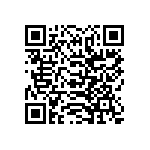 SIT1602BI-32-33S-66-000000Y QRCode