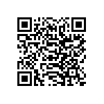 SIT1602BI-32-33S-74-175824X QRCode