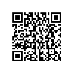 SIT1602BI-32-33S-74-250000T QRCode