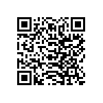 SIT1602BI-32-33S-75-000000Y QRCode