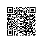 SIT1602BI-32-33S-77-760000Y QRCode