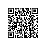 SIT1602BI-32-33S-8-192000X QRCode