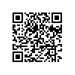 SIT1602BI-32-XXE-20-000000T QRCode