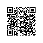 SIT1602BI-32-XXE-24-000000X QRCode