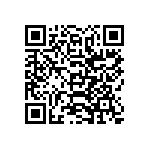 SIT1602BI-32-XXE-31-250000Y QRCode