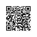 SIT1602BI-32-XXE-33-330000X QRCode