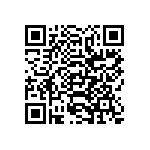 SIT1602BI-32-XXE-33-333330T QRCode