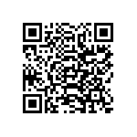 SIT1602BI-32-XXE-33-333330Y QRCode