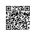 SIT1602BI-32-XXE-37-500000T QRCode