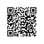 SIT1602BI-32-XXE-38-400000Y QRCode