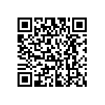 SIT1602BI-32-XXE-4-000000Y QRCode