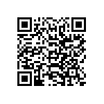 SIT1602BI-32-XXE-40-000000X QRCode