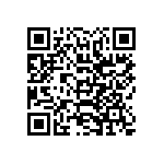 SIT1602BI-32-XXE-50-000000X QRCode