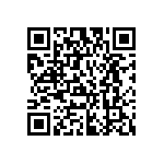 SIT1602BI-32-XXE-6-000000X QRCode