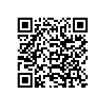 SIT1602BI-32-XXE-66-600000X QRCode