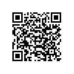 SIT1602BI-32-XXE-66-666600X QRCode