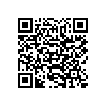 SIT1602BI-32-XXE-66-666660T QRCode