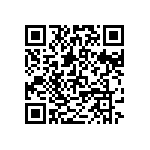 SIT1602BI-32-XXE-7-372800T QRCode