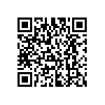 SIT1602BI-32-XXE-7-372800Y QRCode