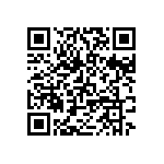 SIT1602BI-32-XXE-72-000000T QRCode