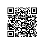 SIT1602BI-32-XXE-74-176000Y QRCode