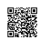 SIT1602BI-32-XXE-75-000000X QRCode