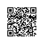 SIT1602BI-32-XXN-10-000000T QRCode