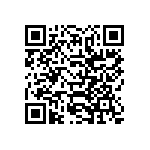 SIT1602BI-32-XXN-27-000000T QRCode