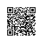 SIT1602BI-32-XXN-28-636300Y QRCode