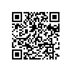 SIT1602BI-32-XXN-3-570000T QRCode