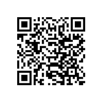 SIT1602BI-32-XXN-30-000000T QRCode