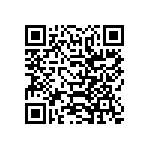 SIT1602BI-32-XXN-30-000000Y QRCode