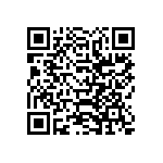 SIT1602BI-32-XXN-33-300000Y QRCode