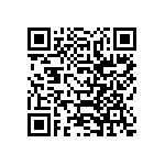 SIT1602BI-32-XXN-33-330000Y QRCode