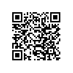 SIT1602BI-32-XXN-37-500000T QRCode